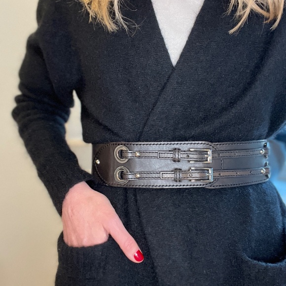 Belt - Picture 4 of 7